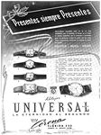 UNiversal 1942 0.jpg